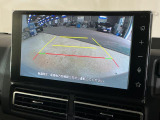 当店はメーカー直営のダイハツ正規ディーラーです。厳選された中古車をきっちりと整備してお納めいたしますので、安心のカーライフをご堪能いただけます☆