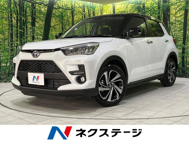 ライズ 1.0 Z 
