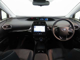 『車両検査証明書』とは一目で分かる品質表示です! 厳しいチェックをクリアーした高品質をそろえております