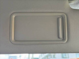 全車第三者機関鑑定済み★それでも伝わりづらい匂いや雰囲気等、是非お問い合わせいただけると幸いです★安心してお車選びをお楽しみください★LINE&ビデオ通話も対応★