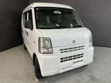 車検取得、車検整備付きのお車をお渡ししますので、すぐに乗って帰れます!お問い合わせはメールでのお返事を待っている間に売れる事もありますのでお電話頂いた方がオススメです!