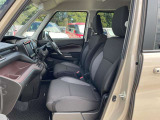 未公開車両の在庫、掲載準備中の車両も有ります。お探し致します。お気軽にお問い合わせください♪