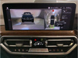 【BMW認定中古車】BMWのご購入はぜひBMW正規ディーラーで!メーカー基準の納車前点検整備を全車実施。規定整備を実施された車両にのみ付帯出来る全国保証。