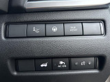 ◆【お問い合わせください】写真の内容に関してやおクルマ購入までの流れなどご不明点、ご質問等がございましたらお気軽にガリバー店舗までお問い合わせください。