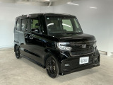 掲載されている写真以外も見てみたい、車の状態を詳しく聞きたいなど、お気軽にお問い合わせください!