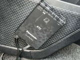 当店では入荷次第隅々まで車への傷、へこみ等をチェックしております。安心してお客様のご希望に合った一台もお探しする事も可能です。
