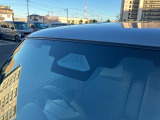 有難い事に多数のお問い合わせをいただいております。弊社ではご契約の際は現車の確認を必ずお願いしております。事前にご了承の上お問い合わせいただけますようお願い申します。