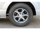 同業者様への販売はお断りさせていただきます。 車検無し車両の場合は、車検を取得したお支払い総額で表示しております。