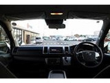 ご来店出来ないお客様、同業者様への販売はお断りさせていただきます。車検無し車両の場合は、車検を取得したお支払い総額で表示しております。