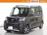 当社の中古車をご覧いただきありがとうございます。他にもハイブリッド車からミニバンまで展示しております。ご来場により現車を確認できるお客様に限らせていただきます。