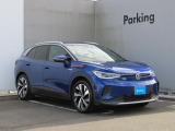 大衆車でありながら世界のベンチマークのフォルクスワーゲン!!