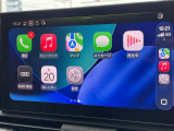 Q5  4WD 修復歴無し