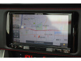 BRZ 2.0 S 純正ナビ フルセグTV バックカメラ