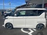 両側電動スライドドア 運転席スイッチやリモコン操作 ドアノブで開閉できます!ハンズフリー機能付き!