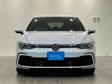 ゴルフ  TDI Rライン ディーゼルターボ