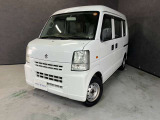 当店の車は全てその場で乗って帰れます!(全額支払いの方のみ)お問い合わせはメールよりも電話の方がオススメです。070-4320-4311 滝(タキ)まで!