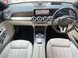 GLB GLB200d 