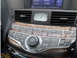 最大3年間のあんしん中古車保証サービスもご用意しております。