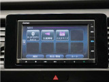 ナビゲーションは様々なメディアに対応しております。