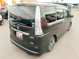 お車のご購入からオイル交換・整備・車検・任意保険・修理・鈑金何でもお任せ下さい!親切・丁寧にご対応致します♪