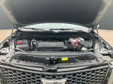 【GLIONグループ GSQUARE】の車輌をご覧頂き、誠にありがとうございます。お客様にピッタリなお車を弊社スタッフがご案内させて頂きます。