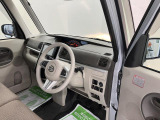 こんにちは!愛媛ダイハツです。弊社のお車をご覧いただき、ありがとうございます☆