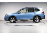 フォレスター 2.0 アドバンス 4WD 