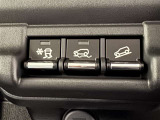 【安心の4WD】4輪すべてで駆動するのでパワーがあり、雪道など悪路での走行がスムーズになります!雪が降る北海道だと四駆が安心ですね☆