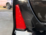 お車の下取・買取も承っております♪お気軽にお問い合わせください♪