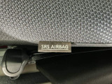 豊富に在庫を取り揃えています。 軽自動車からミニバン、セダン、SUV、話題のハイブリッド車などなど続々入荷中です!