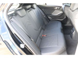 保証プランも多数準備致しております。1年間または2年間の走行距離無制限保証が無償付帯致します。別途有償にて延長保証も準備致しております。