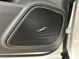 あざみ野・東名横浜・多摩・横浜東・新百合ヶ丘・東名静岡・港南台・横須賀、グループ各店にある在庫車両をご検討頂くことが可能です。各店舗の商談状況等を確認させて頂きますので、当店世田谷南へご相談下さい!