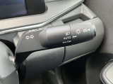 オートライト&ハイビームアシスト装備☆