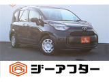 低価格で良質なお車を全社総台数2,000台以上の在庫からお選びいただけます。営業時間 10:00〜19:00