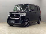 【コーティング/ガードコスメSP】好評のコーティング施工で愛車のボディをケアしませんか?紫外線や酸性雨等の劣化によって塗装面の光沢の消失や塗装の剥離を防ぎます!