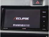 自社直接仕入れの下取り車です。オークション仕入れよりはお求め安い価格でのご案内できるお車となります。是非この機会にご検討下さい。