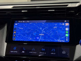 Googlemapもご覧になれます!