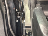 豊富に在庫を取り揃えています。 軽自動車からミニバン、セダン、SUV、話題のハイブリッド車などなど続々入荷中です!