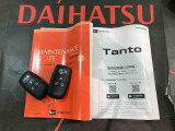 ご不明な点やお気づきの点はお気軽にお問い合わせ下さい!