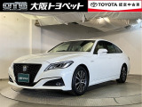低燃費で環境にもやさしいハイブリッド車です。トヨタ専用診断機器でハイブリッドシステムを綿密に点検してあります!