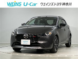 ご来店希望ございましたら、ご出発される時にお電話いただければ、その時点で在庫確認いたしまして、商談中でなければ向かっていただいている間、予約にしお待ちすることができますのでお気軽にご連絡ください。