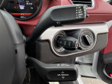 ◆LIBERALAは、輸入車選びの新たなスタイルを提案するインポート・セレクト・ブランドです。オーナー様となる方がクルマから直接感じる感性を第一にした、最良の一台との出会いをコーディネートいたします。