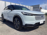中古車の場合、早期に売れてしまう場合がございます。ご希望の車種が見つかりましたら、在庫の確認をお問い合わせ下さい。宜しくお願い致します。