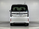 N-BOX G L ターボ ホンダセンシング 