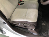 【車内写真】ほかに気になる箇所があれば、お気軽にお問い合わせください!