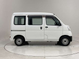 現車を見る前にオンライン商談もできます♪対面を避けたいアナタにはとっても便利な機能です。車両知識が豊富なスタッフが丁寧にご対応させていただきますので、まずはご相談ください!