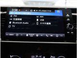いろいろな音楽ソースに対応しておりますがCDは再生できません、ご注意下さい。
