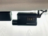 事故時の証拠となるだけでなく、危険運転の抑止力や、ヒヤリハットの記録による安全意識向上など、安全運転をサポートする機能をアピール。?