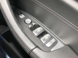 車両の詳細、ご質問につきましては、営業スタッフまでお気軽にご連絡下さいませ。遠方のお客様には実車の詳細動画送信も承ります。お問合せをお待ち致しております。