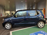 当店中古車は比較的状態の良い車を厳選しております。